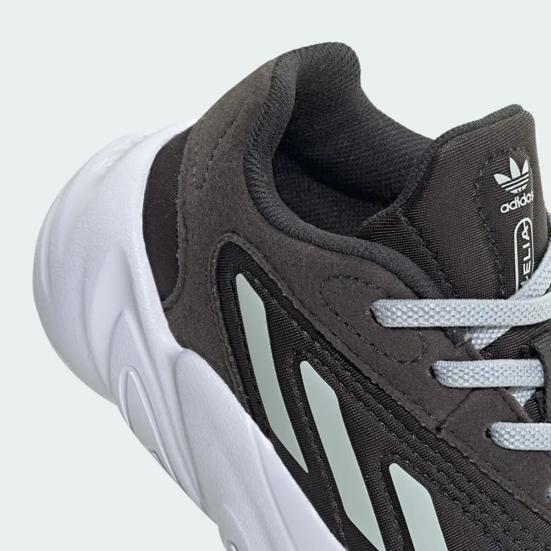 adidas-ozelia IH8029
