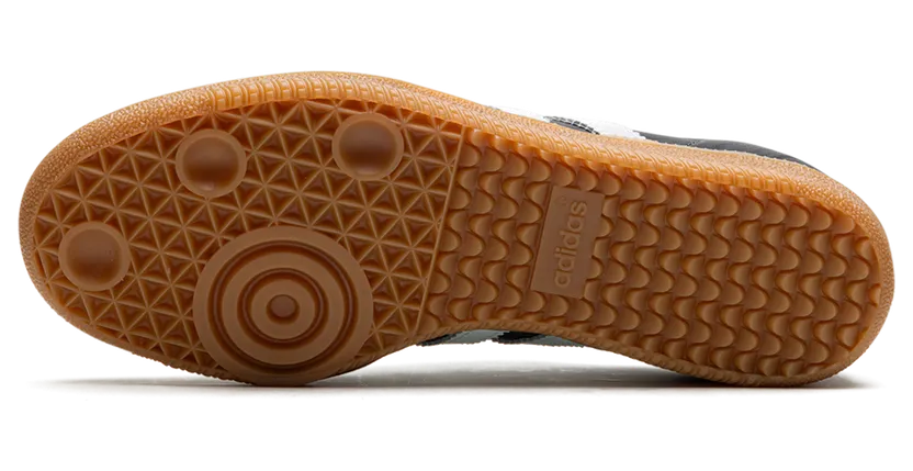 adidas-samba ID0493