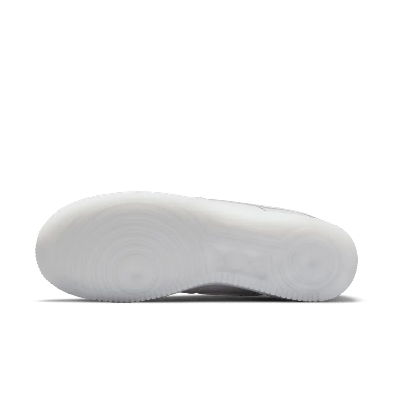 Nike Air Force 1 Low GTX Triple White (DJ7968-100)