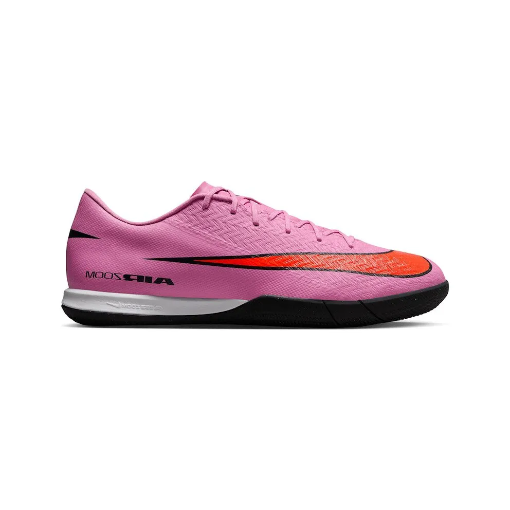 Nike Mercurial Vapor 16 Academy IC Scary Good Pack (FQ8434-600)