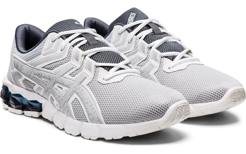 ASICS GEL-Quantum 90 (1021A193-100)