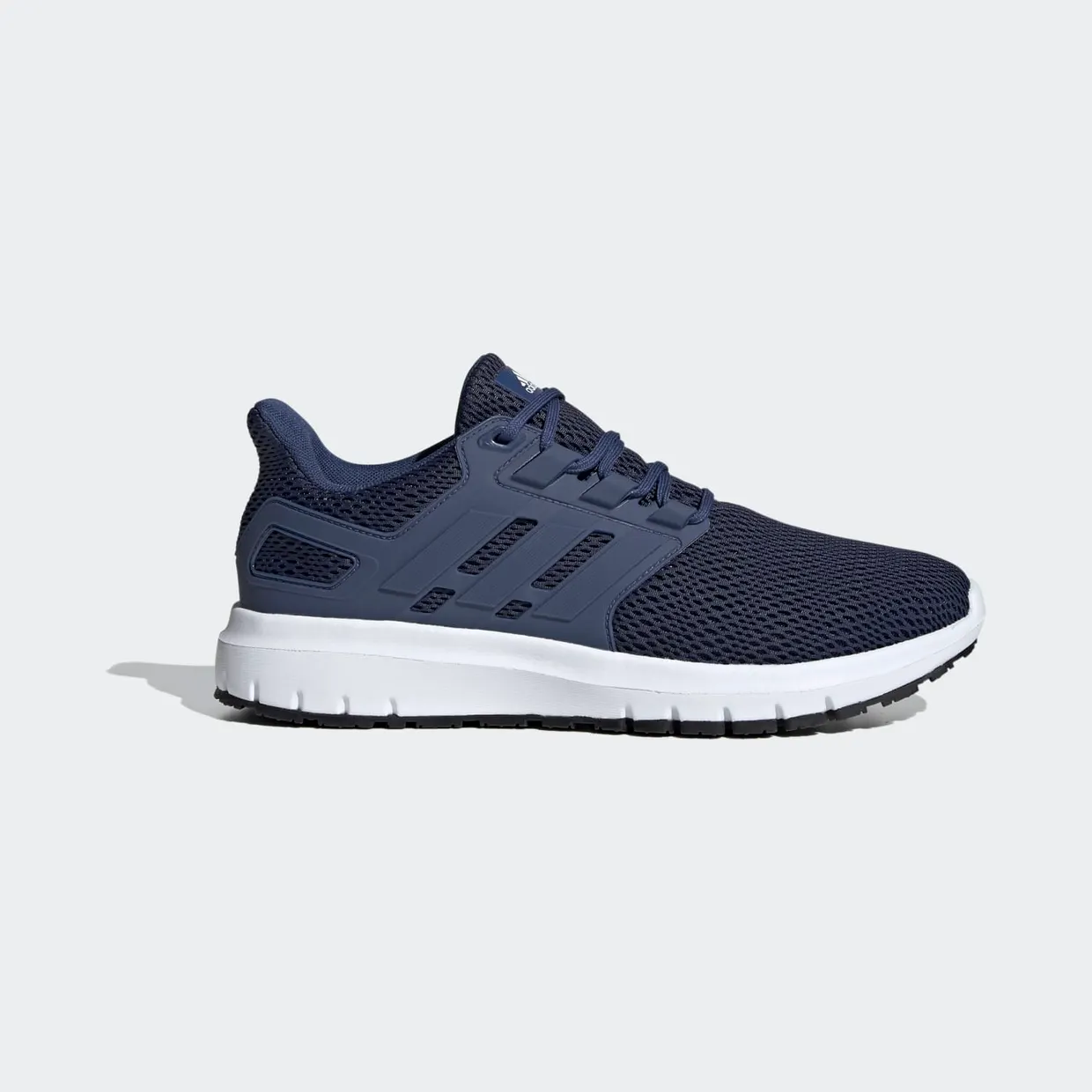 adidas-ultimashow FX3633