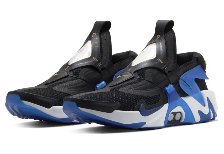 nike-adapt CT4089-001
