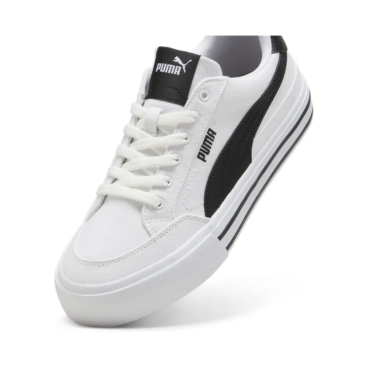 puma-court 396353_02