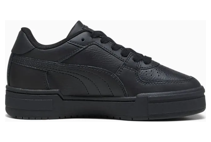 Puma sneaker Zwart (382277-12)
