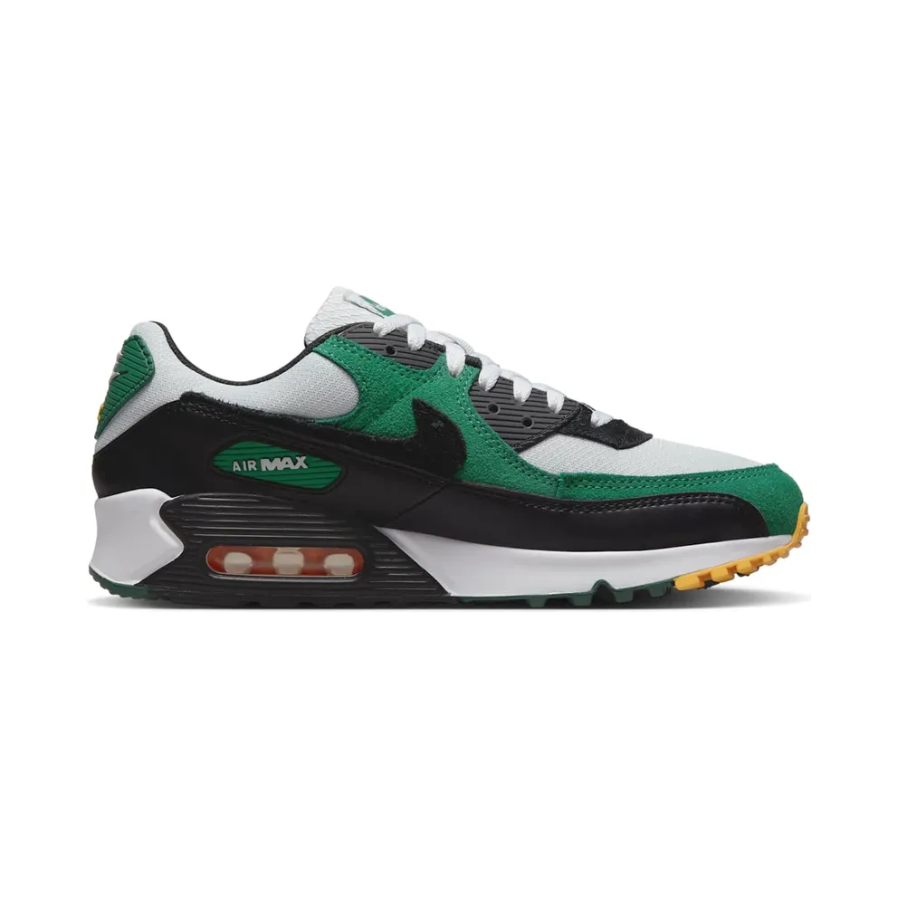 Nike Air Max 90 Grey (DM0029-004)