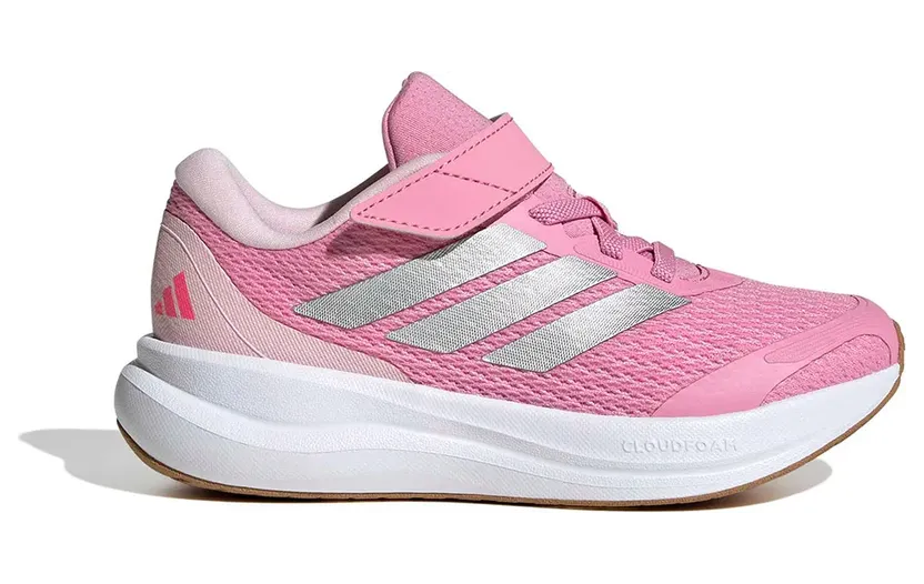 Adidas Runfalcon Rose (KI1771)