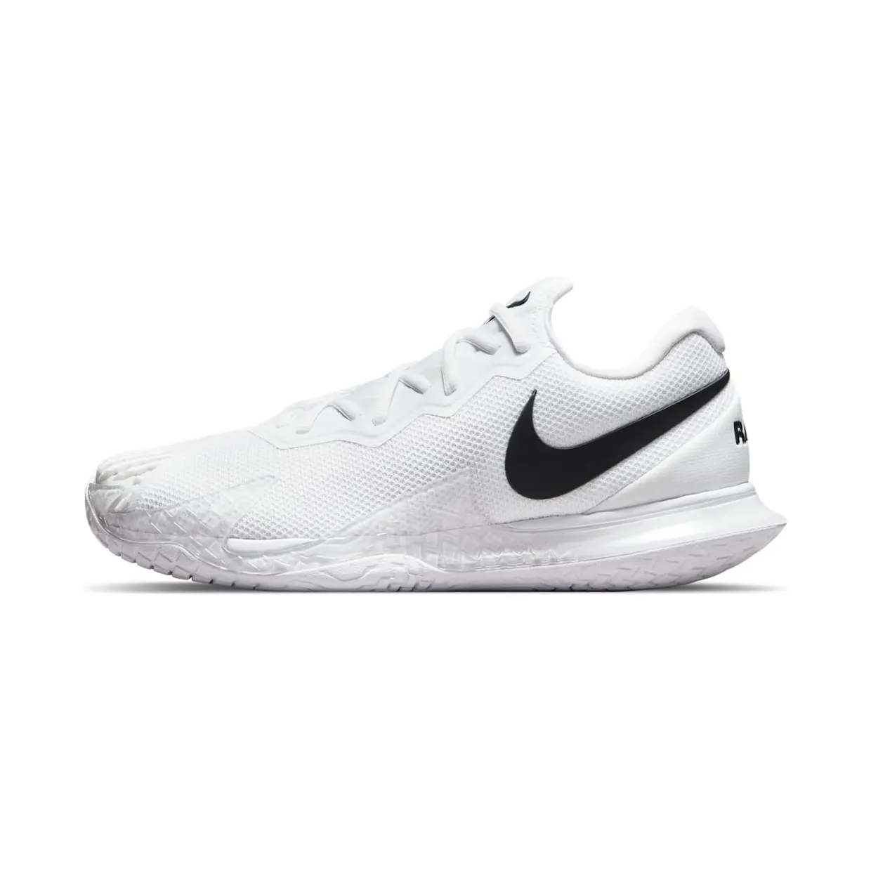 nikecourt DD1579-124