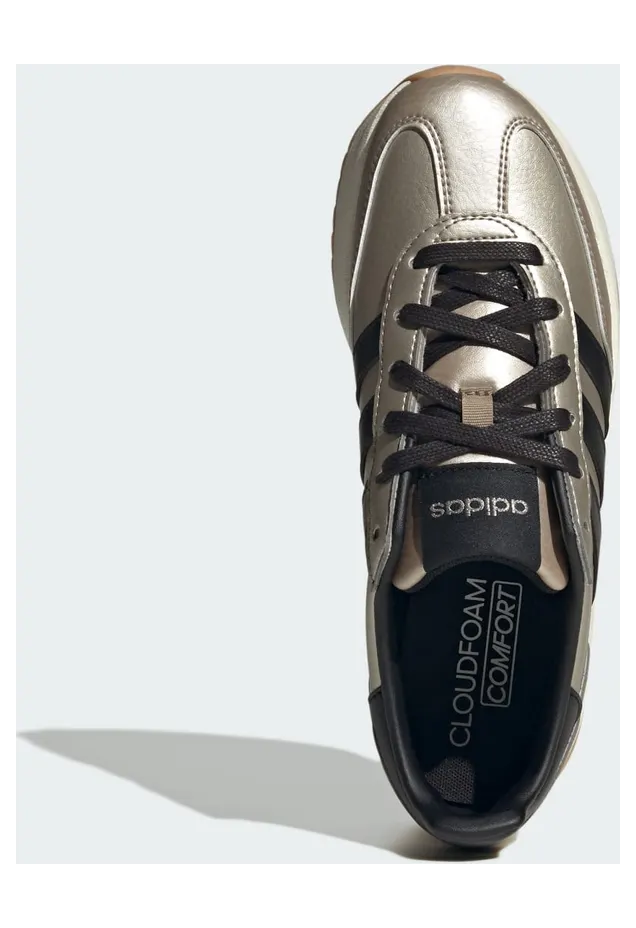 adidas-run-70s-2-0 JR2454