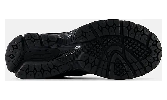 new-balance-1906 U1906WFD