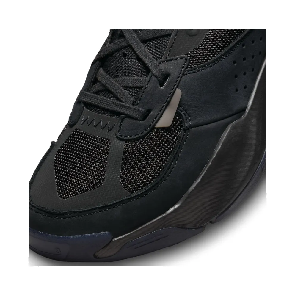 Jordan Air 200E PSG Paris Saint-Germain (FD2112-007)