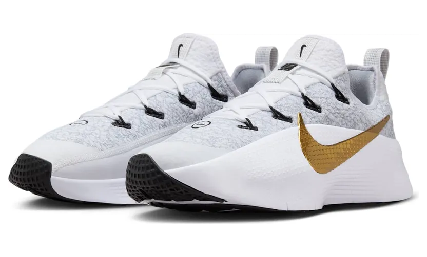 nike-lebron-tr-1 FJ6151-006