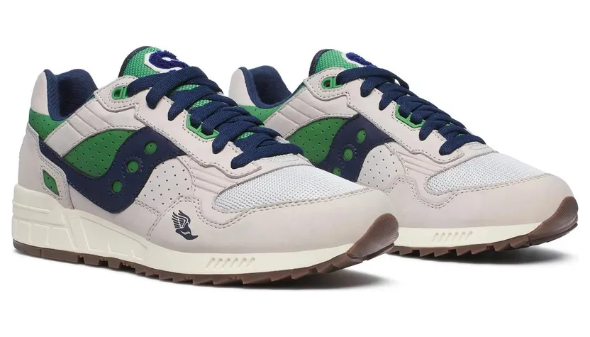 saucony-shadow-5000 S70842-2