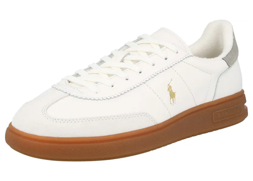 Ralph Lauren Polo Ralph Lauren White (809P13078)