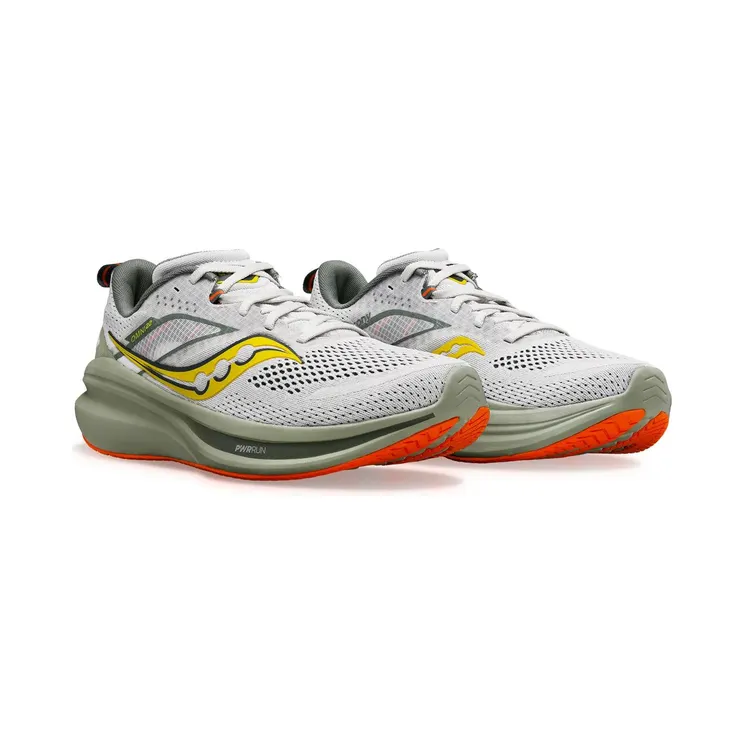 saucony-omni S20926-110
