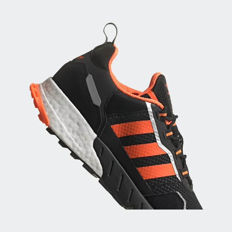 adidas-zx H00428