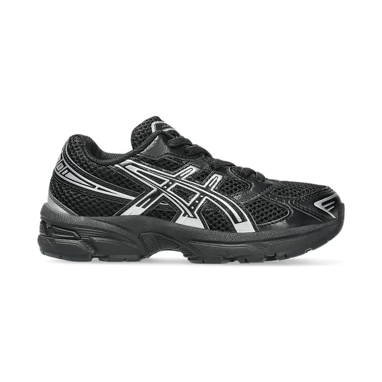 asics-gel-1130 1204A170-001