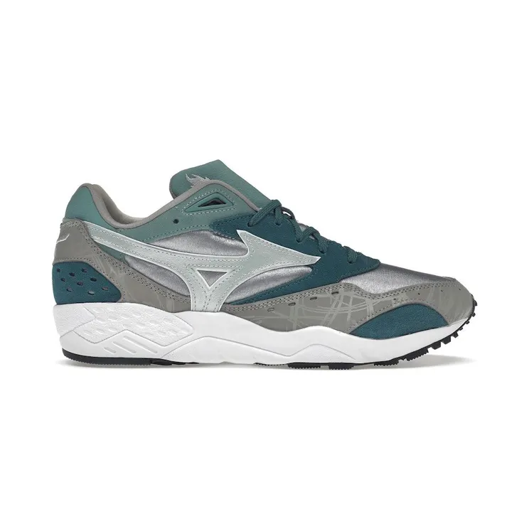 mizuno-contender D1GD212001
