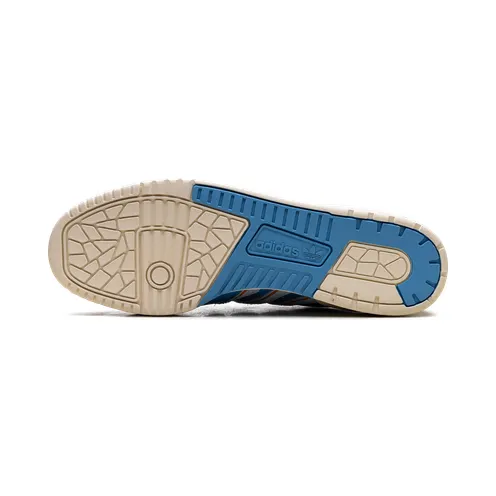 adidas-rivalry IE7566