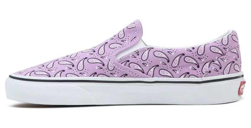 vans-slip-on VN0A5JMHE7E