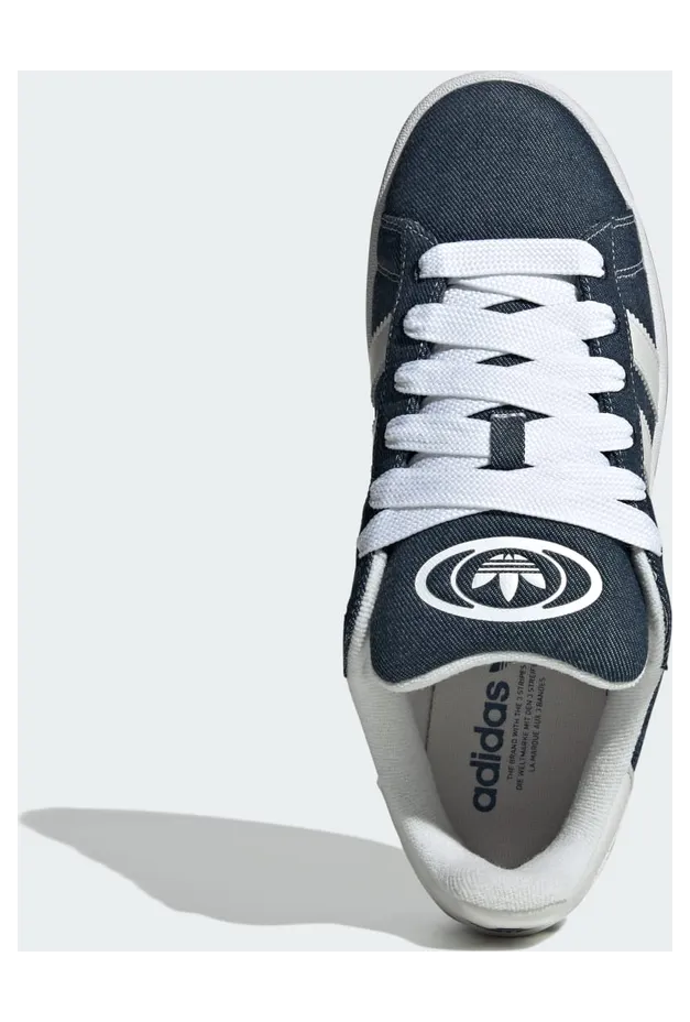 adidas-campus JI3163