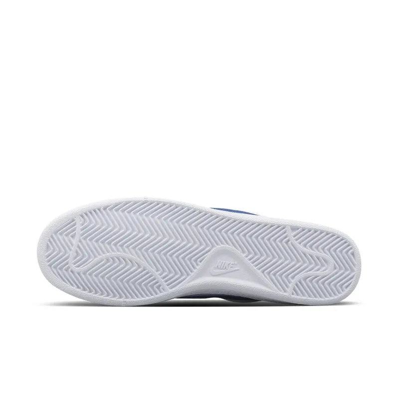 Nike Womens x Colette Tennis Classic Sport Royal (2014) (807227-140)