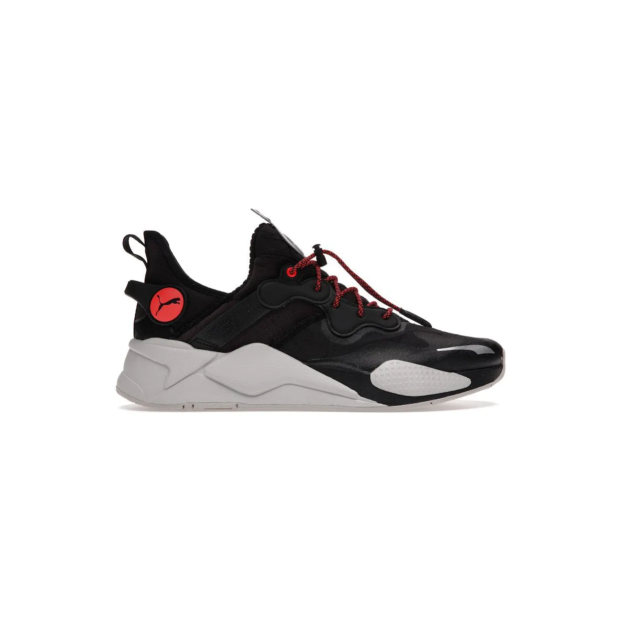 puma-thunder 380340-01