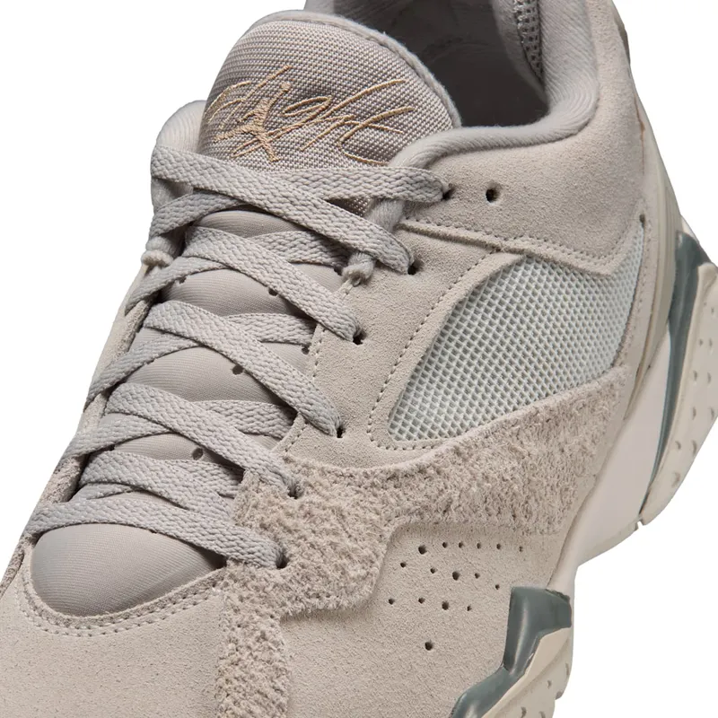 air-jordan-jumpman HQ3950-109