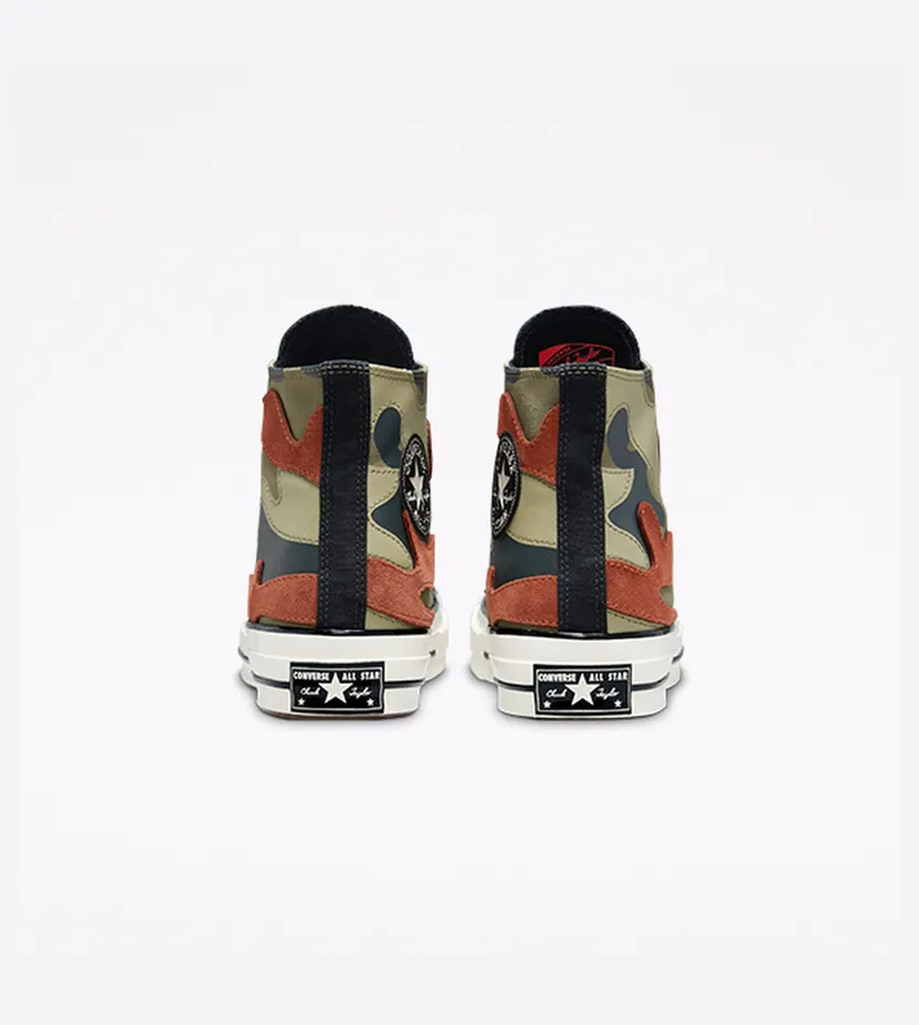 converse-chuck-taylor-all-star 171450C