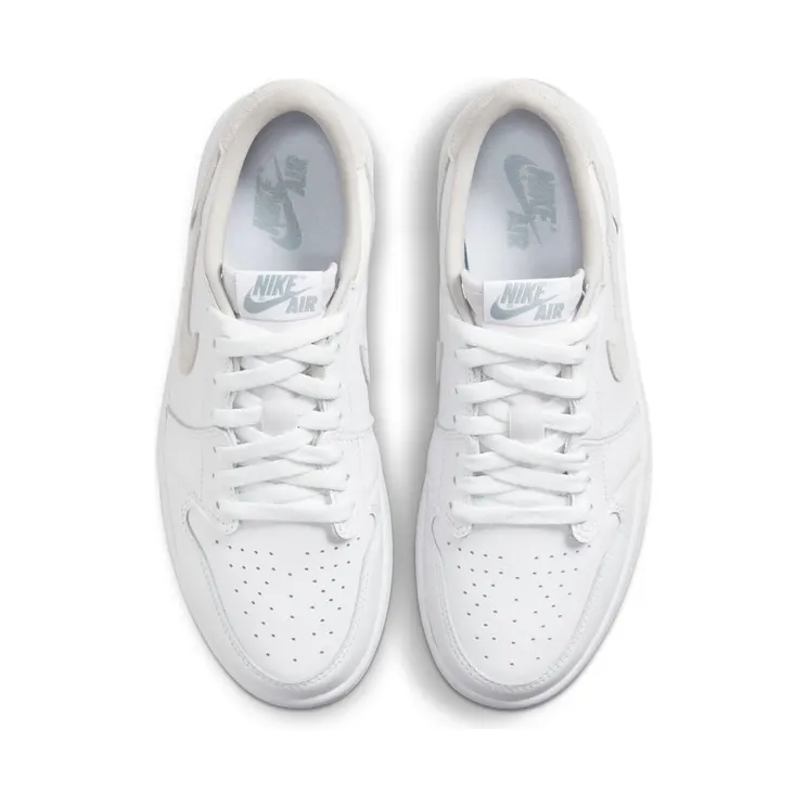 air-jordan-1 CZ0775-100