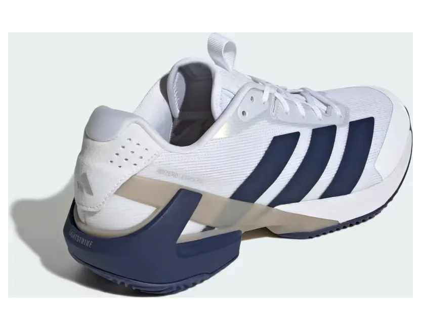 adidas-adizero JR1738