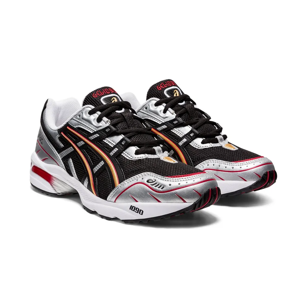 Asics Sportstyle Gel-1090 (1021A275-003)