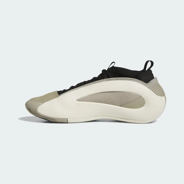 adidas-harden IG6649