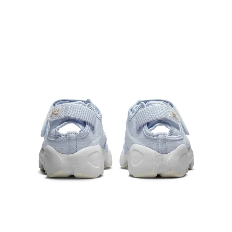 Nike Rift Football Grey / Sanddrift / Phantom / White (DJ4639-001)