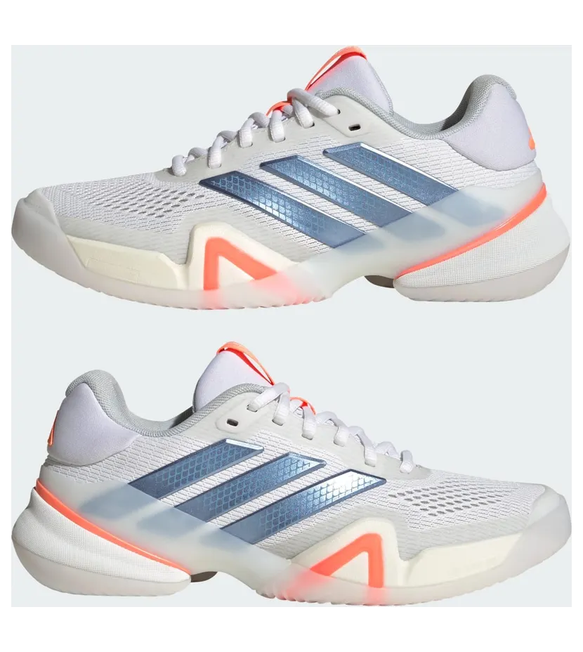 adidas-barricade JR1765