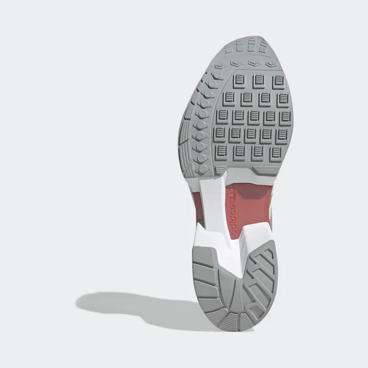 adidas-esiod GX6729