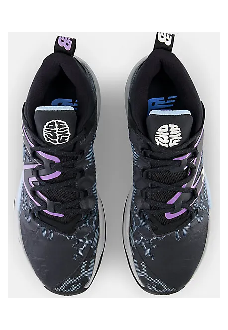 new-balance-two-wxy BB2WYOC3