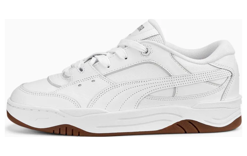 puma-sneaker 391203-02