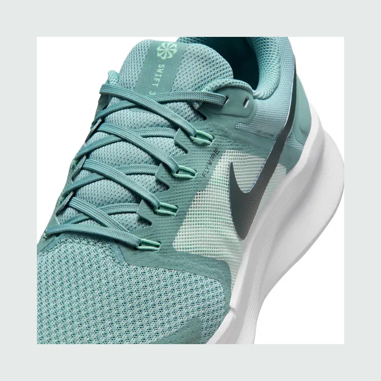nike-run-swift DR2695-015