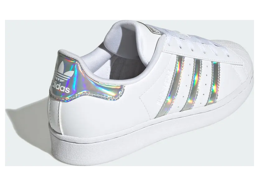 adidas-superstar IG0238