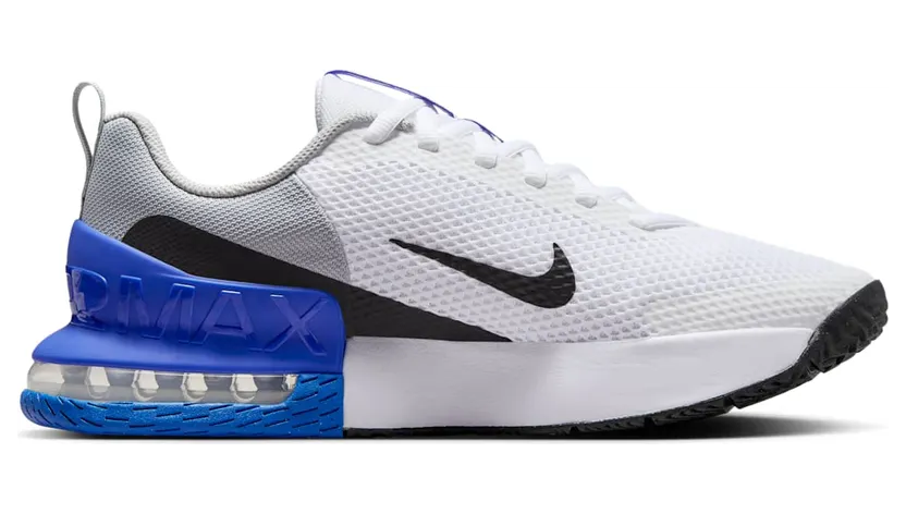 nike-air-max FQ1833-102