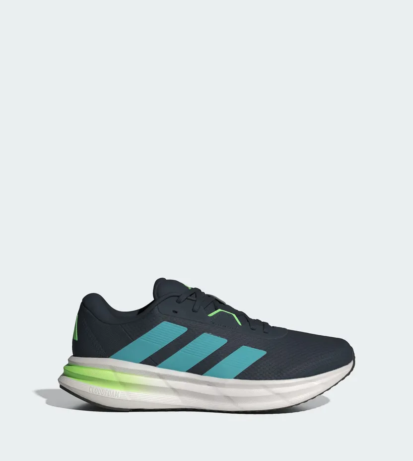 Adidas Galaxy 7 JQ2627