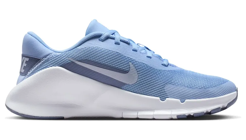 nike-flex HV9981-400