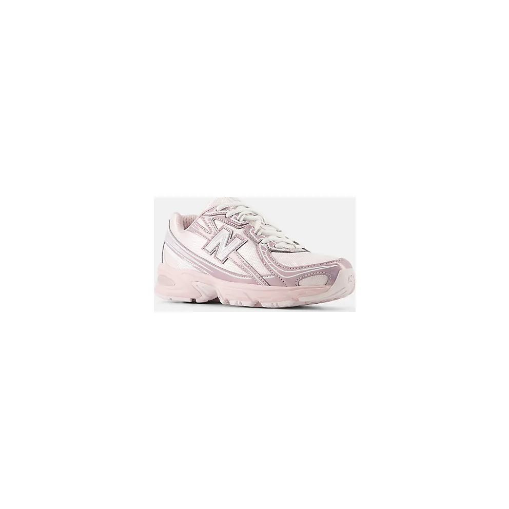 New Balance 740 GS “Pink Salt Stone Pink” (G7405GL)