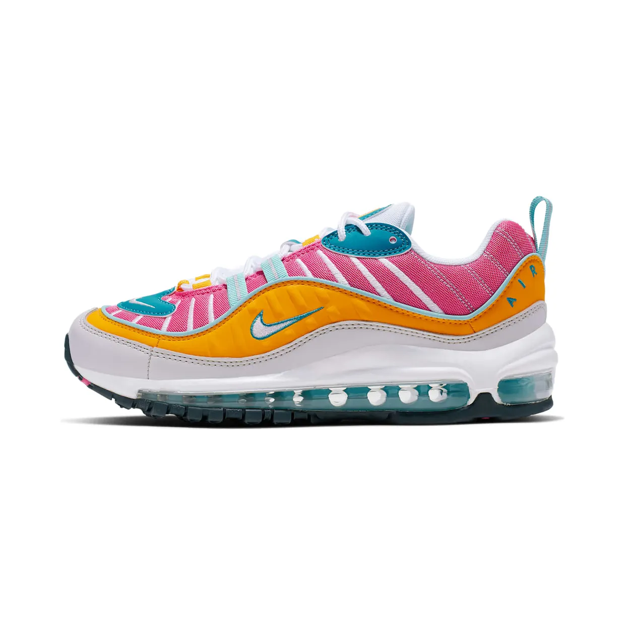 nike-air-max CI9897-301