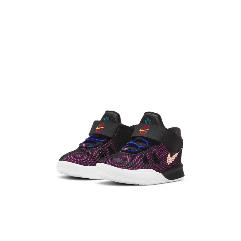 Nike Kyrie 7 Chinese New Year (CW3241-001)