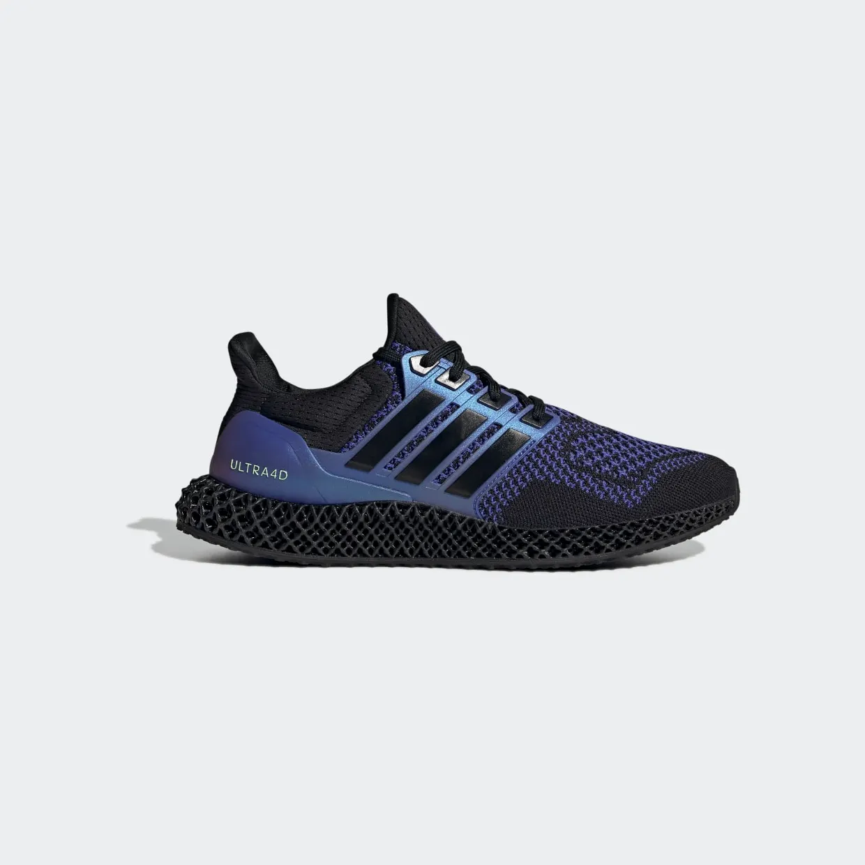 adidas-ultra-4d GZ1591