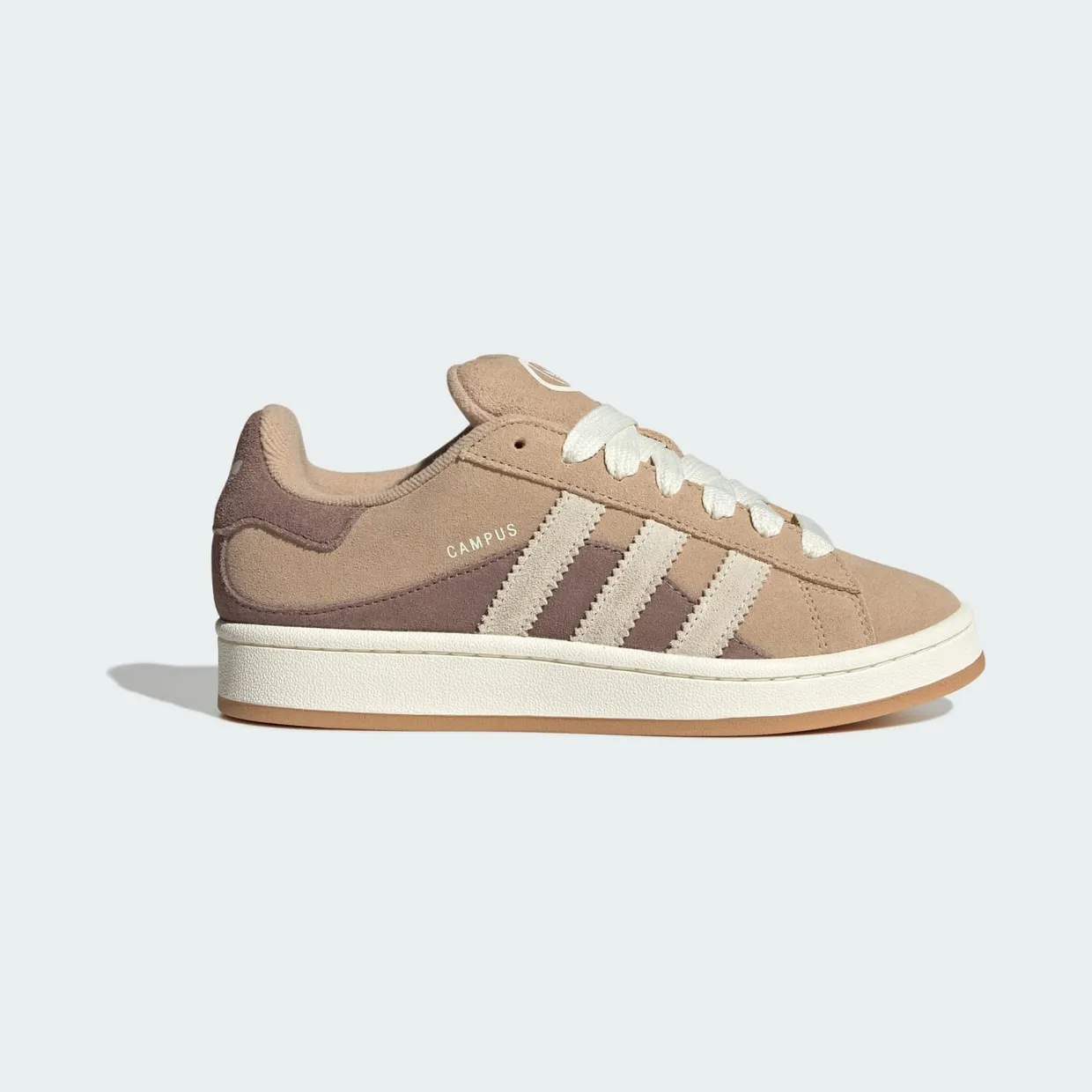 adidas-campus JR5752