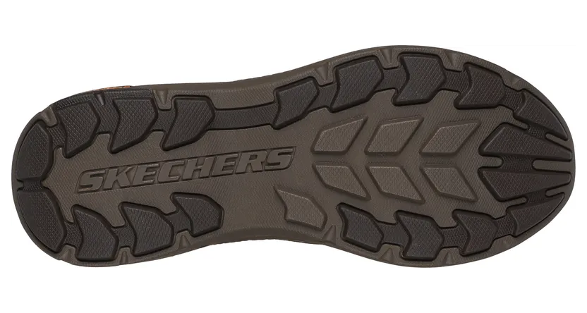 skechers-relaxed-fit 205334 COC