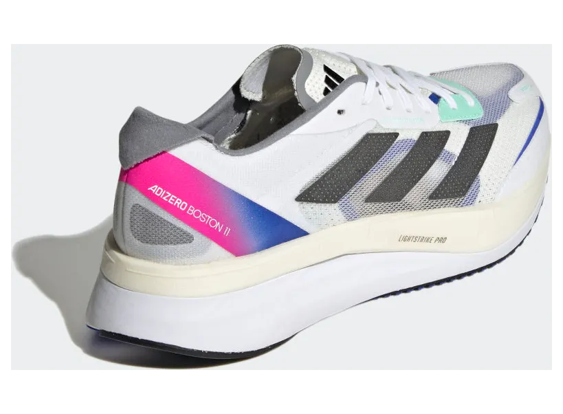 adidas-adizero HQ3693